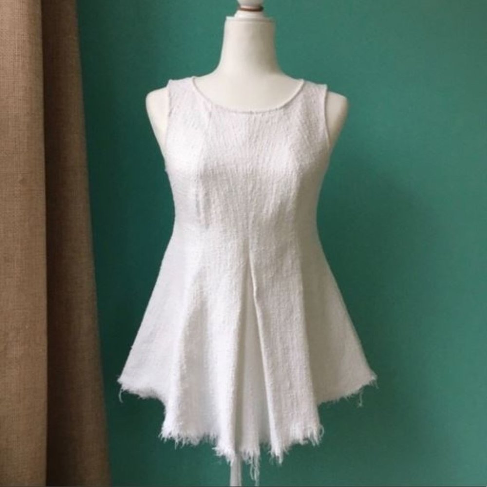 Vintage Top